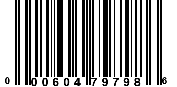 000604797986