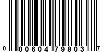 000604798037