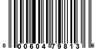 000604798136