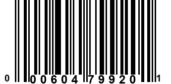 000604799201