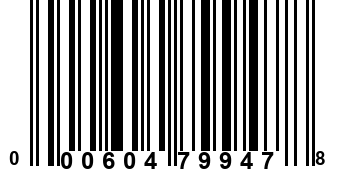 000604799478