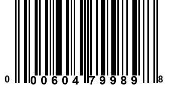 000604799898