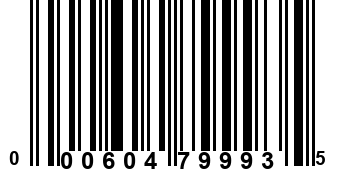 000604799935