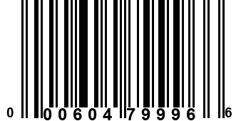 000604799966