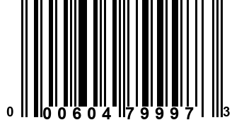 000604799973