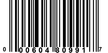 000604809917