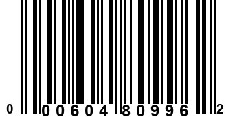 000604809962