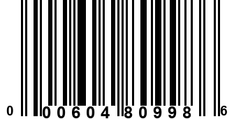 000604809986