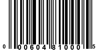 000604810005