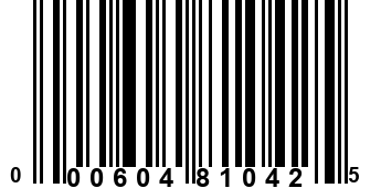 000604810425