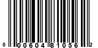 000604810562