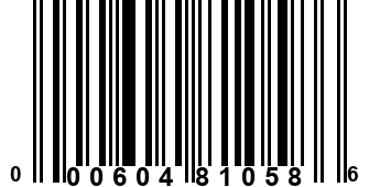 000604810586