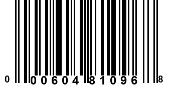 000604810968