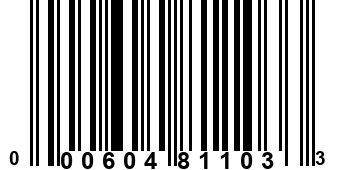 000604811033