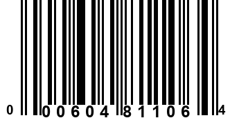 000604811064