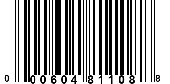 000604811088