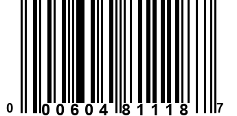 000604811187