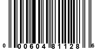 000604811286