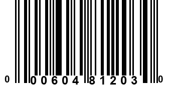 000604812030