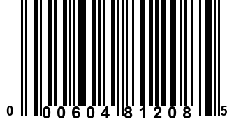 000604812085