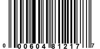 000604812177