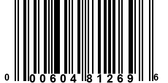 000604812696