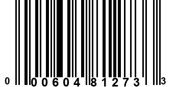 000604812733