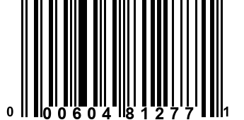 000604812771