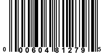 000604812795