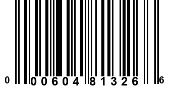 000604813266