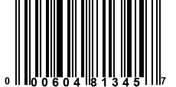 000604813457