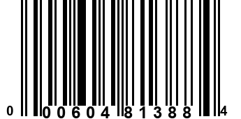 000604813884