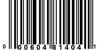 000604814041