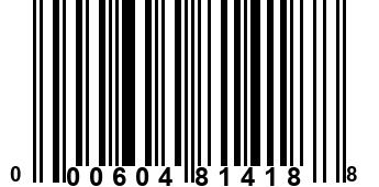 000604814188