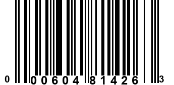 000604814263