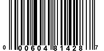 000604814287