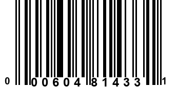 000604814331