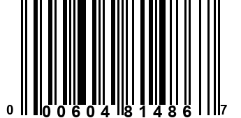 000604814867