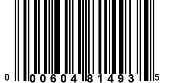 000604814935