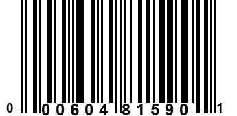 000604815901