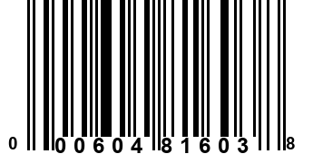 000604816038