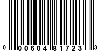 000604817233