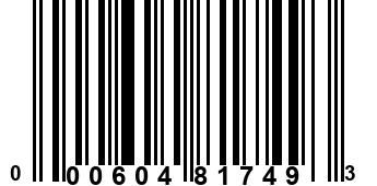 000604817493