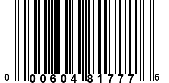 000604817776