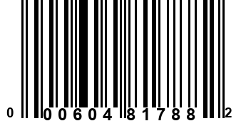 000604817882