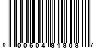 000604818087