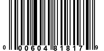 000604818179