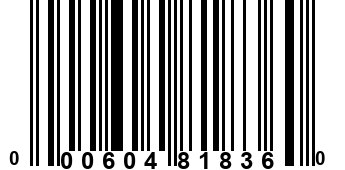 000604818360