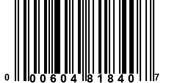 000604818407