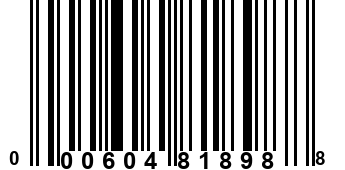 000604818988